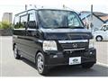 2009 Honda Vamos