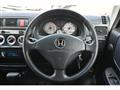 2009 Honda Vamos