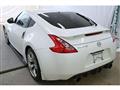 2009 Nissan Fairlady Z