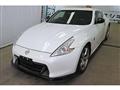 2009 Nissan Fairlady Z