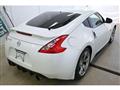 2009 Nissan Fairlady Z
