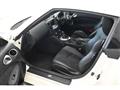 2009 Nissan Fairlady Z