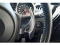 2009 Nissan Fairlady Z
