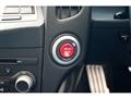 2009 Nissan Fairlady Z