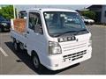 2016 Suzuki Carry Truck