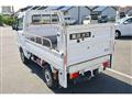 2016 Suzuki Carry Truck