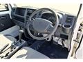 2016 Suzuki Carry Truck