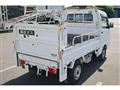 2016 Suzuki Carry Truck