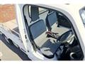 2016 Suzuki Carry Truck