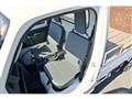2016 Suzuki Carry Truck