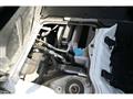 2016 Suzuki Carry Truck