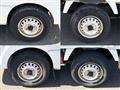 2016 Suzuki Carry Truck
