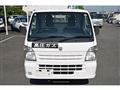2016 Suzuki Carry Truck