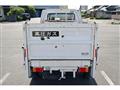 2016 Suzuki Carry Truck