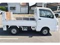 2016 Suzuki Carry Truck