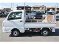 2016 Suzuki Carry Truck