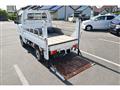 2016 Suzuki Carry Truck
