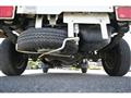 2016 Suzuki Carry Truck