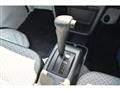 2016 Suzuki Carry Truck