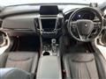 2020 Toyota Crown Hybrid