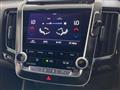 2020 Toyota Crown Hybrid