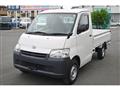 2018 Toyota Liteace Truck