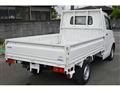 2018 Toyota Liteace Truck