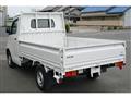 2018 Toyota Liteace Truck