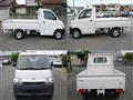 2018 Toyota Liteace Truck