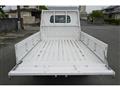 2018 Toyota Liteace Truck