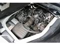 2018 Toyota Liteace Truck
