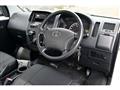 2018 Toyota Liteace Truck