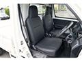 2018 Toyota Liteace Truck