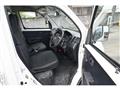 2018 Toyota Liteace Truck