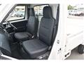 2018 Toyota Liteace Truck