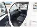 2018 Toyota Liteace Truck