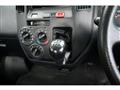 2018 Toyota Liteace Truck