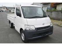 2018 Toyota Liteace Truck