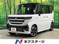 2026 Suzuki Suzuki Others