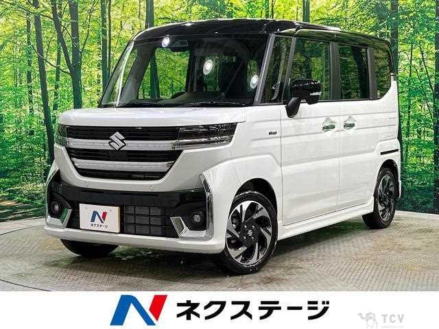 2026 Suzuki Suzuki Others