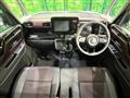 2026 Suzuki Suzuki Others