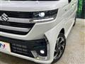 2026 Suzuki Suzuki Others
