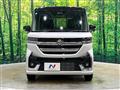 2026 Suzuki Suzuki Others