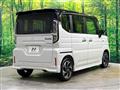 2026 Suzuki Suzuki Others