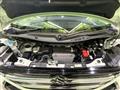 2026 Suzuki Suzuki Others