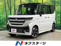 2026 Suzuki Suzuki Others