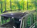 2024 Daihatsu Tanto