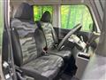 2024 Daihatsu Tanto