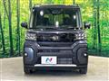 2024 Daihatsu Tanto