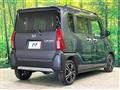 2024 Daihatsu Tanto